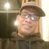 Adibhar