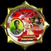 🇮🇩🌹,Bunga,🌹,S2GB,🌹🥀🥀🥀🥀🇮🇩