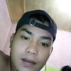 Aprcrins Cris