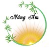 Nắng ấm