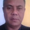 Ishakiskandar