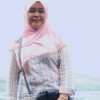 Sasa Marissa