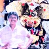 Dino Putra