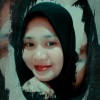 🌹yenny adetasia 🌹