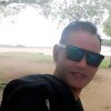 Adi Tama