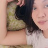 MƖƇƛƝ࿚𝓋𝒾𝓈𝒾𝓉ℴ𝓇🐰
