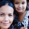 WeSing2368ning