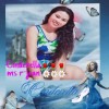 R-jean Valenzona Tupal