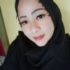 Putri Bungsu Putri