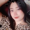 Reni