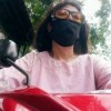 WeSing3379