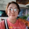 Marynet Soriano