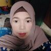 Faurinawati
