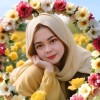 MMH IIN BUILDER🇮🇩MAX🇲🇾