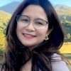 Leilan Pavon