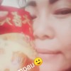 Teratai