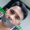 dannyWeSing5474