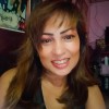❤️ FDR.Ruffa mae ❤️ Star singer