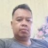 Mohamad Muslimin