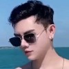 ࿐𝒩𝒶𝓂 𝒯𝒽𝒶̂̀𝓃 ࿐