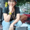 Meitha