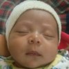 Odoy CIPLEK