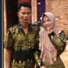 Ari Saputra