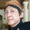 Nunung Lanang