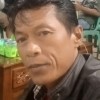 Endang siswoyo