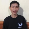 Trong Cao