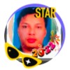 🇲🇾☄️Tigera☄️💫