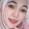 adelia zahra
