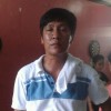 Jovita Capiz