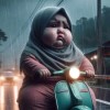 itSzMe🌹buNgA