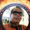 F.F Bagus Apik