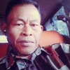 dari kota wali jaga deSugito Gito