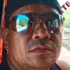 WeSing8139