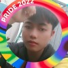 Ido 27 mãi đỉnh