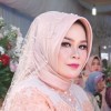 teh Nuryati