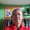 Epifanio Anunciado