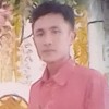 BuayAKaseeP