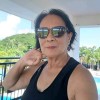 Connie Sabas