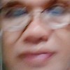 Jeffrick Nomrev