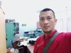 Bang Kekel
