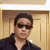 Rhods Santos