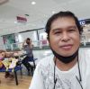 Jose Gainsan