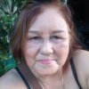 Alicia G FernandezWeSAliceing4365
