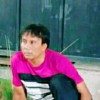 13 Devika Luna Azzahra