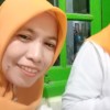 mela9031