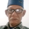 YUDHI
